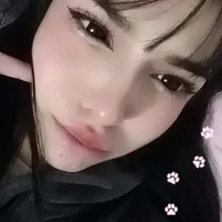 OnlyFans cuenta cinnabunbunny avatar 1