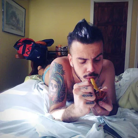 OnlyFans cuenta ajv22 header 2