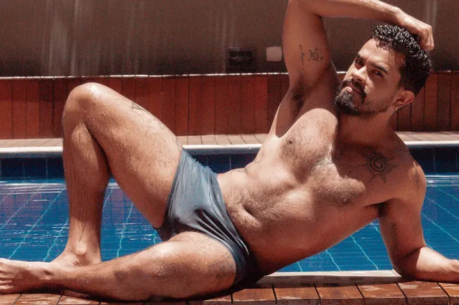 OnlyFans cuenta mrcunha header 2