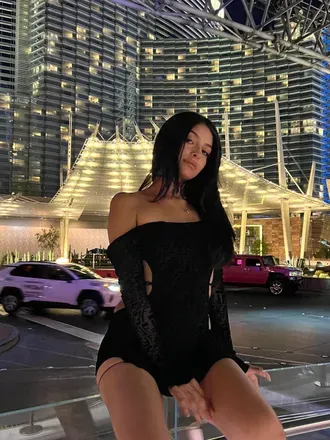 OnlyFans cuenta janetsuxs avatar 1