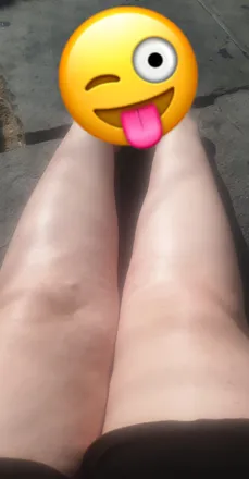 OnlyFans cuenta u191755545 header 2