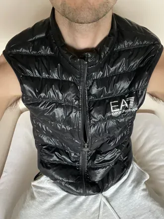 OnlyFans cuenta puffersuxker avatar 1