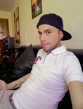OnlyFans de kikesito28