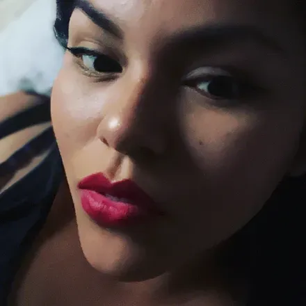 OnlyFans cuenta u116210918 avatar 1
