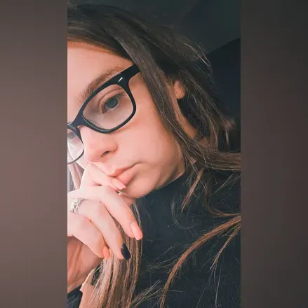OnlyFans cuenta neonkisses avatar 1