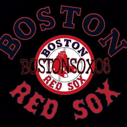 OnlyFans cuenta bostonsox.08 avatar 1