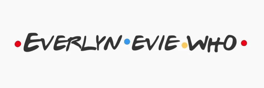 OnlyFans cuenta everlynfree header 2