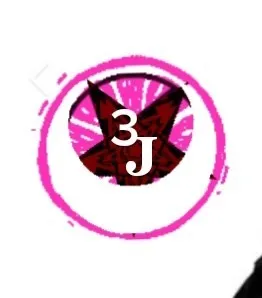 OnlyFans cuenta sub_kittyn33 header 2