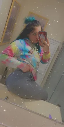 OnlyFans cuenta thickgains avatar 1