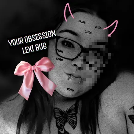 OnlyFans account  rxsesonfire avatar 1