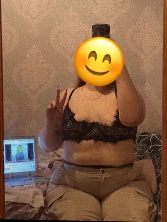 OnlyFans cuenta r1xo76 avatar 1