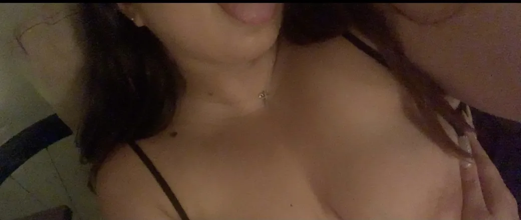 OnlyFans cuenta bubblegum88779 header 2