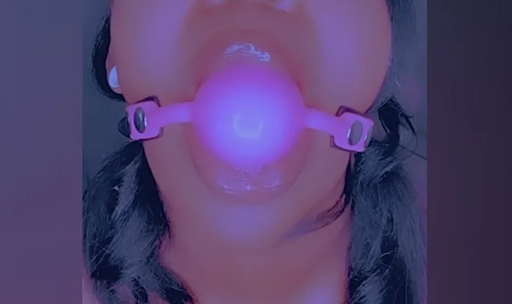 OnlyFans cuenta cumformehoney header 2