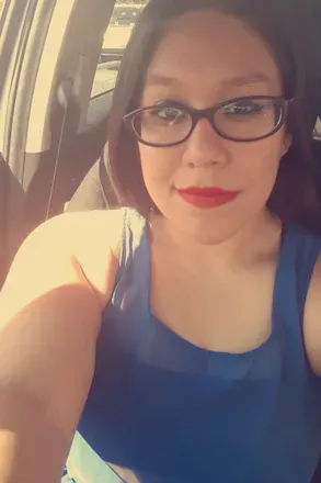 OnlyFans cuenta scandoval avatar 1