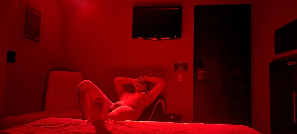 OnlyFans cuenta mateogalle10 header 2