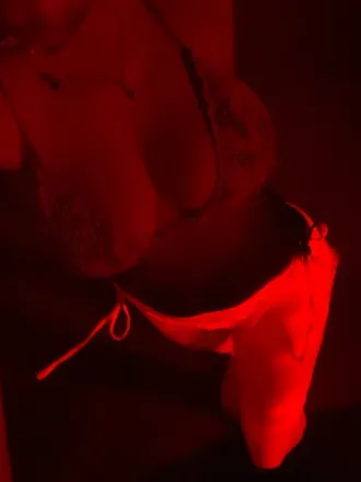 OnlyFans cuenta rideulikeahorse avatar 1