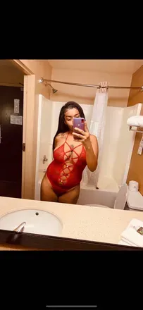 OnlyFans cuenta qxveenrozaee avatar 1