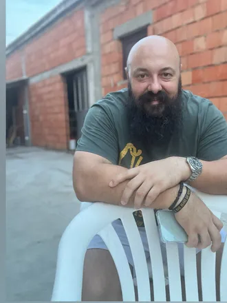 OnlyFans cuenta goranxxx header 2