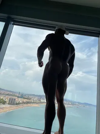 OnlyFans cuenta troyboyyvip avatar 1