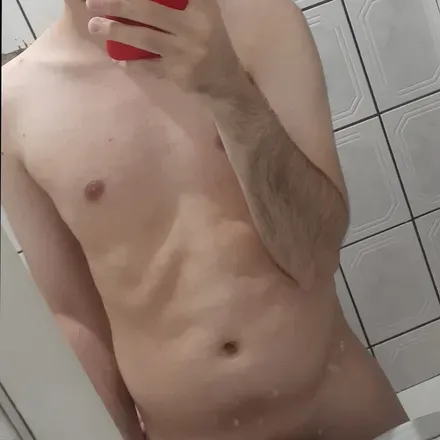 OnlyFans cuenta doceanjoofc avatar 1