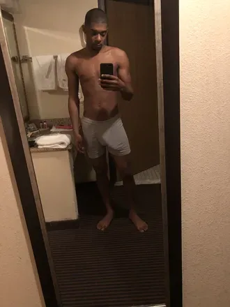OnlyFans cuenta makbenedick avatar 1