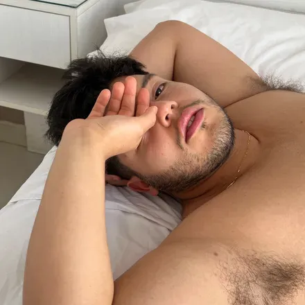 OnlyFans cuenta olivergavip avatar 1