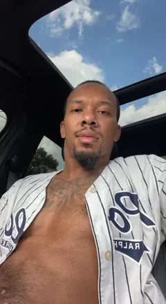 OnlyFans cuenta chosen17414 avatar 1