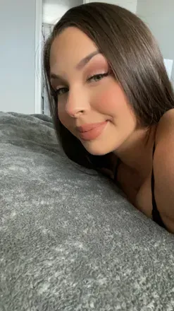 OnlyFans cuenta sssweetieee avatar 1