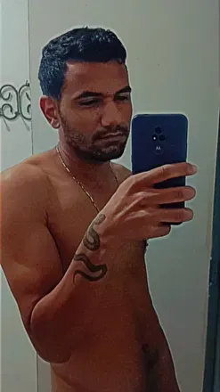 OnlyFans cuenta viniciusfederige avatar 1