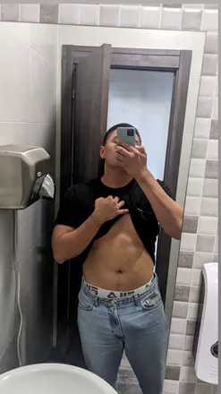 OnlyFans cuenta oscar057 header 2