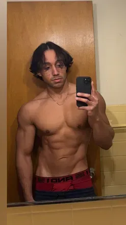 OnlyFans cuenta mar_says_heyyy avatar 1