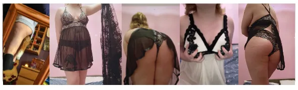 OnlyFans cuenta cyrus-papyrus-free- header 2