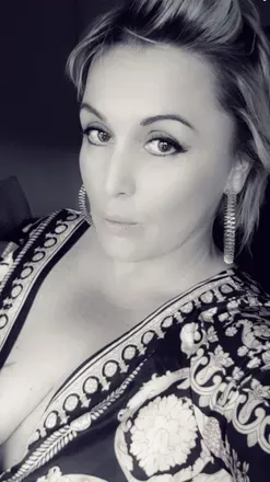 OnlyFans cuenta u167640593 avatar 1