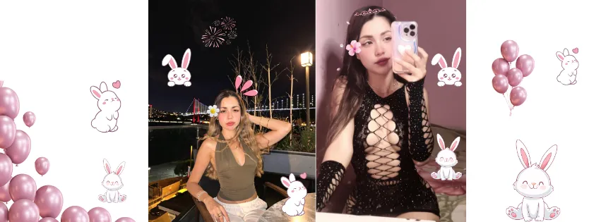 OnlyFans cuenta mariaisa08 header 2