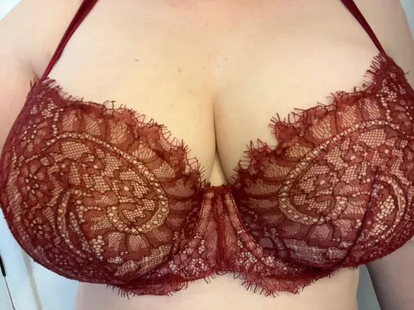 OnlyFans cuenta viviclaire avatar 1