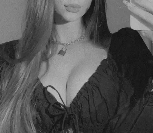 OnlyFans cuenta mimi_queen avatar 1