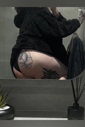 OnlyFans cuenta inkedddhew header 2