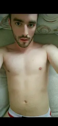 OnlyFans cuenta davacum header 1