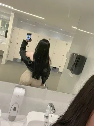 OnlyFans cuenta yrenik avatar 1