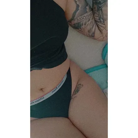 OnlyFans cuenta yudithmg avatar 1