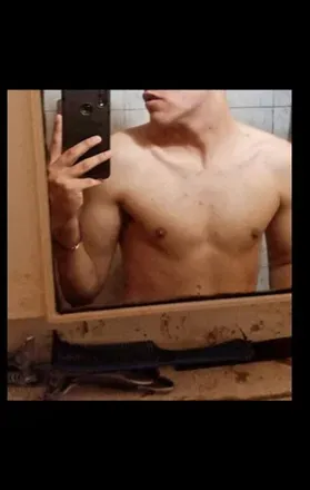 OnlyFans cuenta jordancock header 2