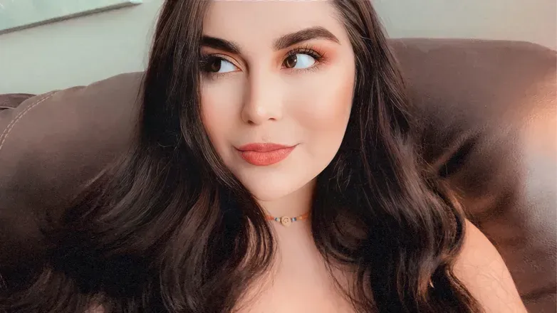 OnlyFans cuenta hannahedivine avatar 1