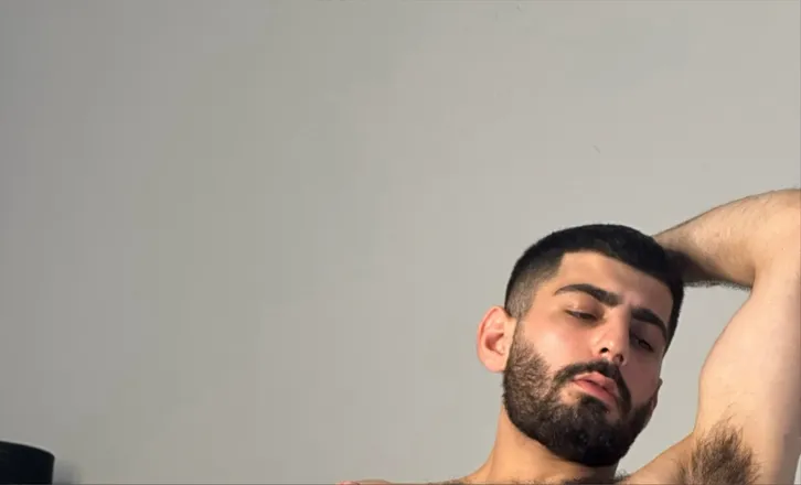 OnlyFans cuenta zaynhawkk header 2