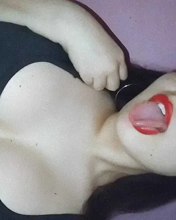 OnlyFans cuenta gattikah avatar 1