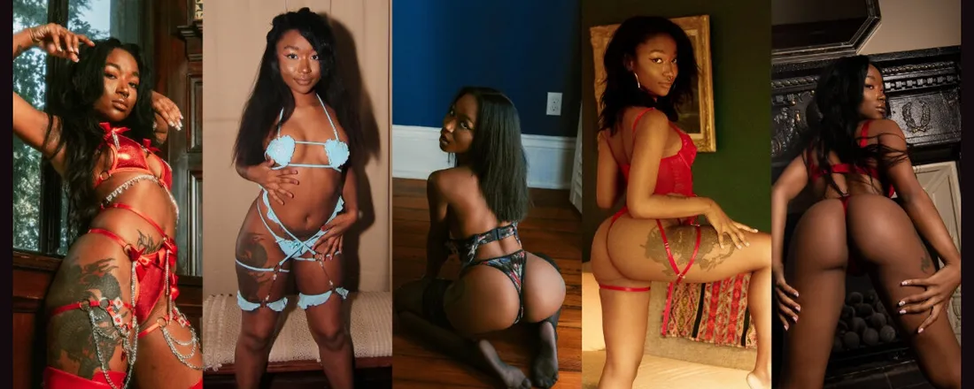 OnlyFans cuenta marybaby2017 header 2