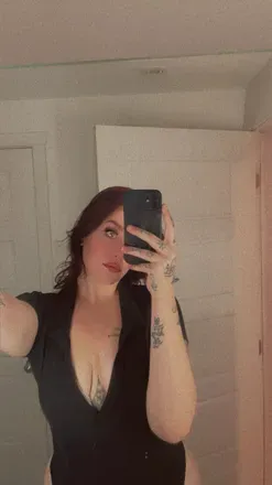 OnlyFans cuenta m3dusa.xxx avatar 1