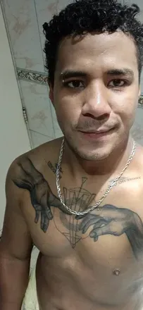 OnlyFans cuenta andrewxoxo94 avatar 1