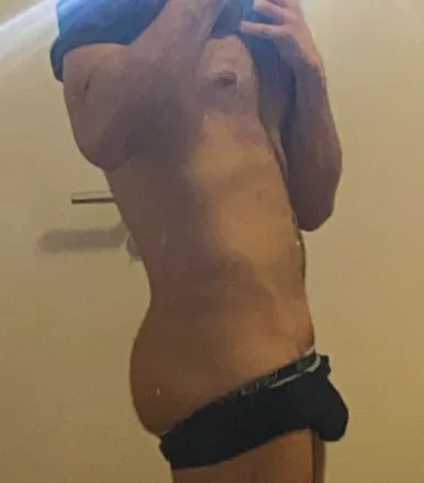 OnlyFans cuenta crazybalkanboy69 header 2
