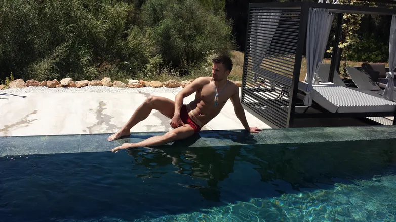 OnlyFans cuenta jayden9911 header 2