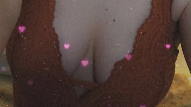 OnlyFans cuenta kittykatanamfc header 2